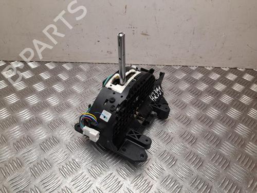 Used Gear lever Gear lever 37561370 37561370