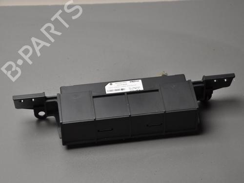 Used Electronic module Electronic module HYUNDAI TUCSON (NX4E, NX4A) 1.6 T-GDi Hybrid (230 hp) 40485204 40485204