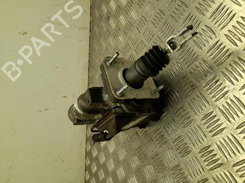 brake-master-cylinder-kia-niro-i-de-2016-2017-2018-2019-2020-2021-2022-37556044 main image