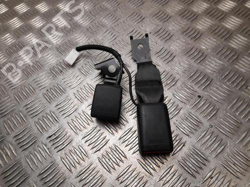 Seat buckle HYUNDAI BAYON (BC3) 1.2 MPI | BP37549363I32 - Image 2