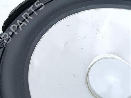 Speaker MCLAREN 570S 3.8 | BP39001582E2 - Image 3