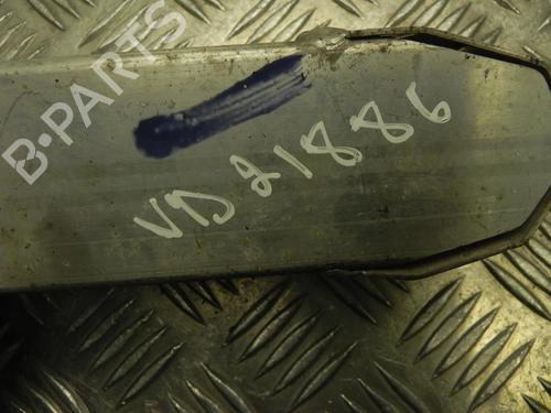 Support ALFA ROMEO STELVIO (949_) 2.9 Q4 (949.AXH2A) | BP28921882C155