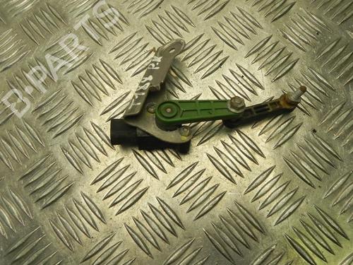 Electronic sensor TESLA MODEL S (5YJS) 85D AWD | BP28939573M84 