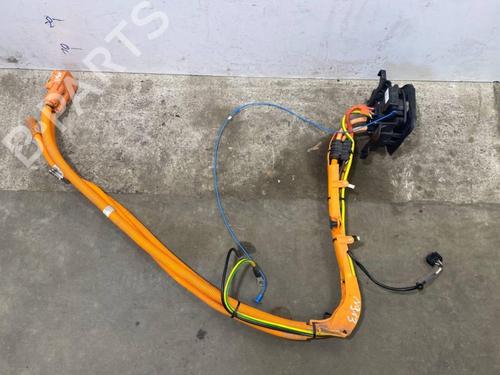 Used Other BMW i3 (I01) Electric (102 hp) 28936451