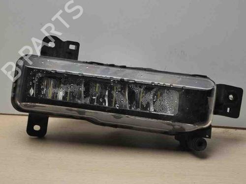 Used Right front fog light BMW 3 (G20, G80, G28) 320 i (184 hp) 28946144