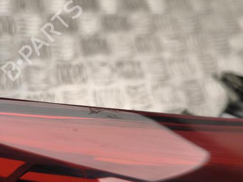 Left taillight CUPRA FORMENTOR (KM7, KMP) 1.5 eTSI | BP38966845C34 - Image 3