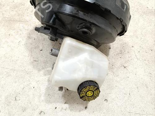 Brake master cylinder VOLVO XC90 II (256) T8 Hybrid AWD | BP39002505M77 - Image 3