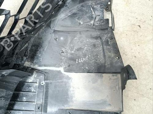 Front bumper CHEVROLET CORVETTE (C8) 6.2 | BP38998872C7 - Image 16