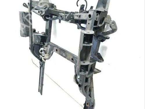 Subframe MASERATI GRAN TURISMO I 4.2 | BP33292058M9  - Image 6