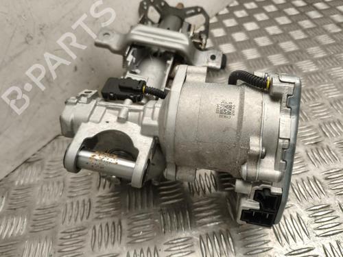 Steering pump FORD USA MUSTANG MACH-E (CGW) EV | BP37572267M99  - Image 6