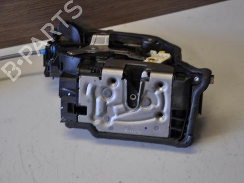 Electronic module BMW X3 (G01, F97, G08) iX3 | BP28943001M83 