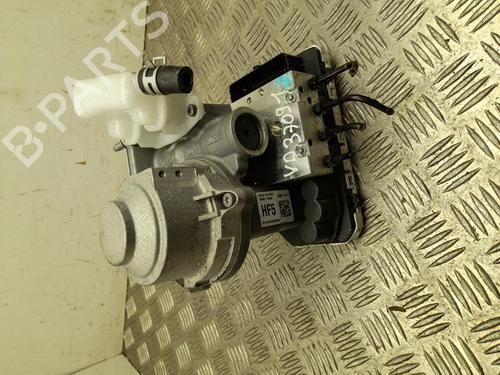 BP37563064M43 main image