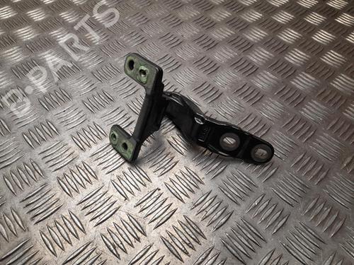 Used Hinge/Door check strap Hinge/Door check strap 37557598 37557598