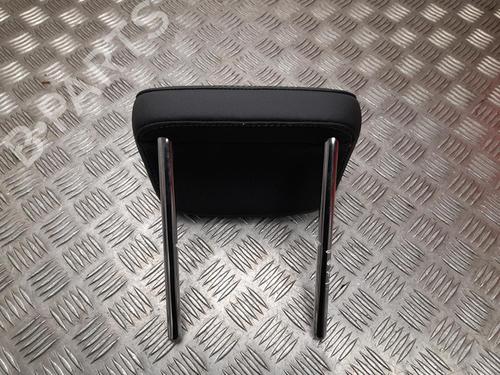 Headrest AUDI A4 B9 Avant (8W5, 8WD) 35 TDI Mild Hybrid | BP37568229I31 - Image 4