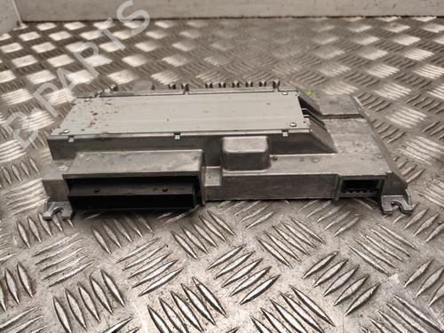 Electronic module AUDI A1 Sportback (GBA) 30 TFSI | BP37575044M83 - Image 2