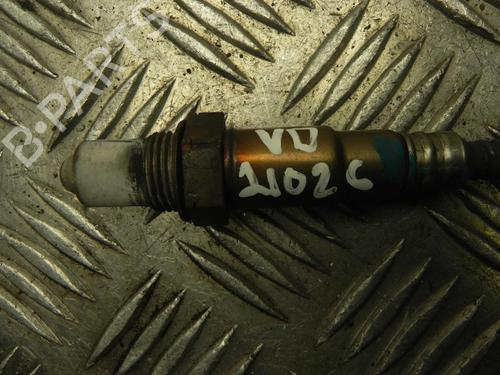 Electronic sensor BMW 2 Gran Tourer (F46) 220 i | BP37543524M84 - Image 3