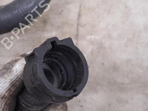 Pipe BMW X3 (F25) xDrive 20 d | BP28914641M125 