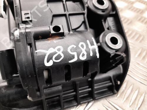 Pedal TOYOTA PRIUS (_W6_) 2.0 PHEV (MXWH61L, MXWH61) | BP37574198I4 - Image 3