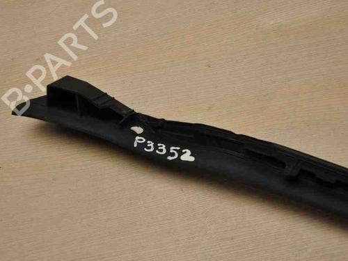 Other BMW 2 Gran Coupe (F44) 220 d | BP28943696O1