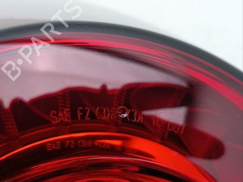 Left taillight FERRARI CALIFORNIA 3.9 T | BP39001296C34 - Image 16