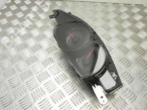 Instrument cluster TOYOTA VERSO (_R2_) 1.6 D4-D (WAR20_) | BP28924227C47 