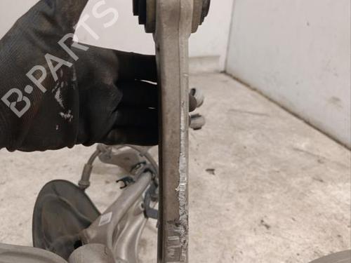Other AUDI Q7 (4MB, 4MG, 4MQ) 3.0 TFSI quattro | BP39631477O1 - Image 16
