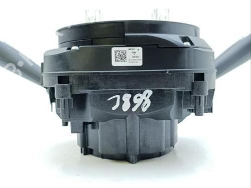 Ratstangsstang MERCEDES-BENZ EQS (V297) EQS 450+ (297.123) | BP38997728I23 - Image 4