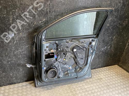 Andre SEAT ATECA (KH7, KHP) 1.5 TSI | BP37564311O1 - Image 3