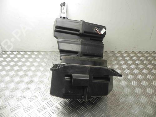 Electronic module LEXUS RX (_L1_) 450h (GYL10_) | BP28916680M83  - Image 6