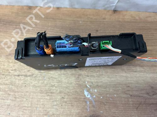 Control unit VOLVO S90 II (234) D4 | BP38966711M11 - Image 2