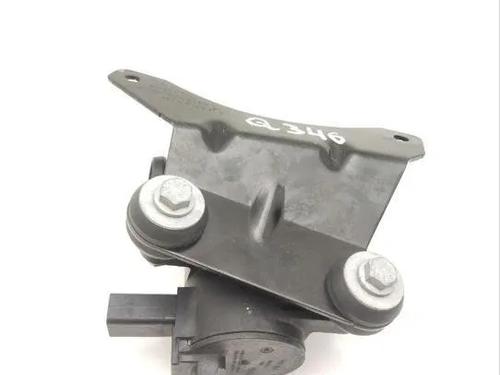 Electronic sensor PORSCHE PANAMERA (971) 3.0 4 (97ABA1, 97BBA1) | BP29373714M84  - Image 5