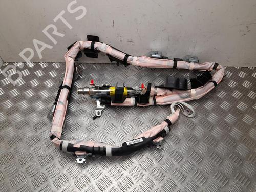 Other HONDA CR-V IV (RM_) 1.6 i-DTEC 4WD (RE6) | BP37560192O1 - Image 2