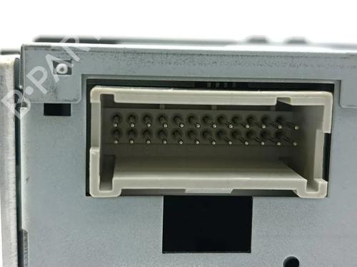 Electronic module CHEVROLET CORVETTE (C6) 6.0 | BP28934949M83