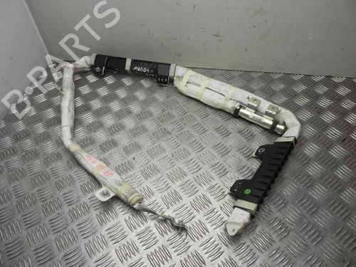 other-hyundai-i20-ii-gb-ib-2014-2015-2016-2017-2018-2019-2020-2021-37545915 main image
