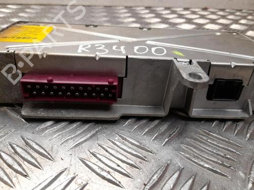 Elektronisk modul PORSCHE PANAMERA (970) 3.0 D | BP28923849M83 