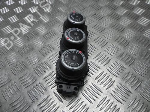 Electronic module MITSUBISHI ASX (GA_W_) 1.8 DI-D (GA6W) | BP28915331M83 - Image 2