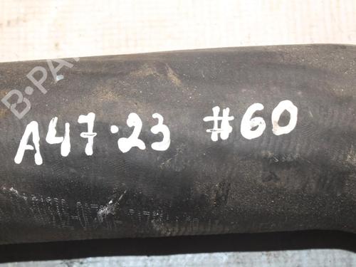 Pipe VOLVO S60 II (134) D3 | BP38964356M125 - Image 3