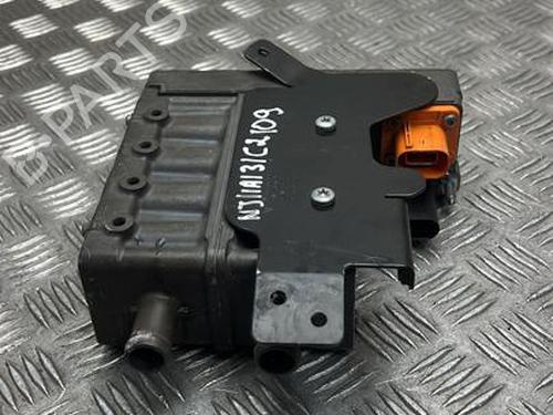 Electronic module PORSCHE CAYENNE (92A) 3.0 S E-Hybrid | BP37572120M83 - Image 3