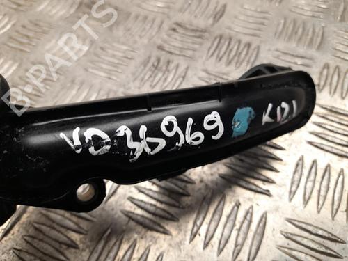 Pipe TOYOTA YARIS CROSS (MXP_) 1.5 Hybrid (MXPJ10) | BP37562810M125 - Image 3