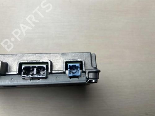 Control unit TOYOTA C-HR (_X1_) 1.8 Hybrid (ZYX10_, ZYX11_, ZYX10R, ZYX11R) | BP38965928M11 - Image 5