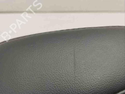 Other DODGE DURANGO (WD) 5.7 | BP28945963O1 