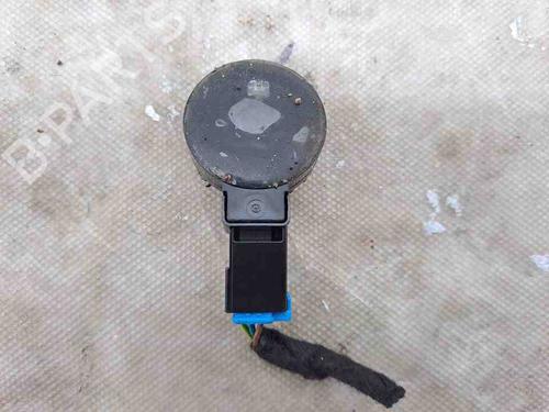Electronic sensor OPEL MOKKA 1.2 (76) | BP29866079M84
