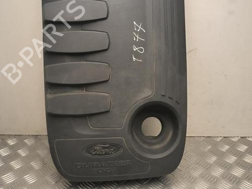 Used Upper protection Upper protection 37569343 37569343