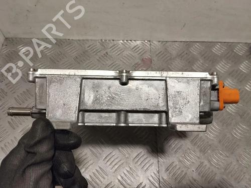  - Image 9