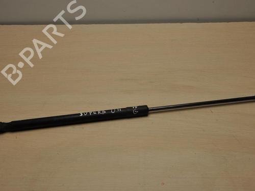 Used Left rear shock absorber Left rear shock absorber SKODA SUPERB III Estate (3V5) 1.6 TDI (120 hp) 40518882 40518882