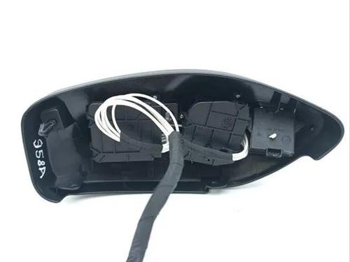 Switch MASERATI GRAN TURISMO I 4.2 | BP33292150I30  - Image 6