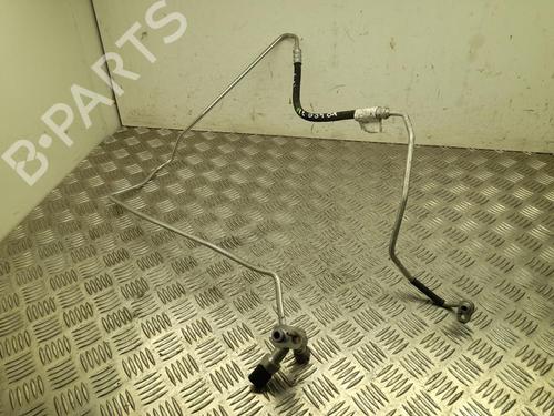 Used AC pipe AC pipe 37571093 37571093