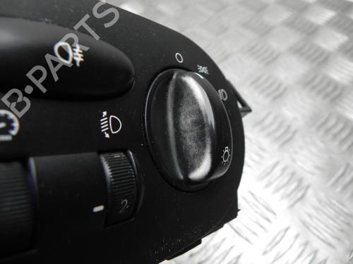 Headlight switch ROVER 75 (RJ) 1.8 | BP37580441I24 - Image 2