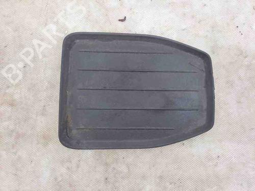 Altro RENAULT CAPTUR I (J5_, H5_) 0.9 TCe 90 | BP28922330O1