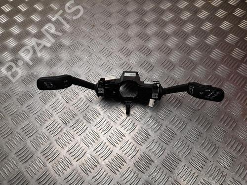 Ratstangsstang Ratstangsstang VW PASSAT B8 (3G2, CB2) 2.0 TDI (150 hp) 37558744 37558744